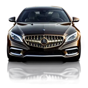 Luxury Car Illustration Png 35 PNG image