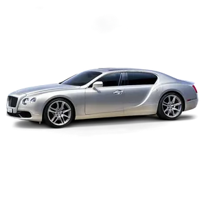 Luxury Car Png 06252024 PNG image