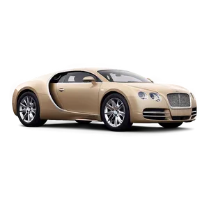 Luxury Car Png 06252024 PNG image