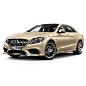 Luxury Car Png 06272024 PNG image