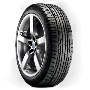 Luxury Car Tire Tread PNG 31 PNG
