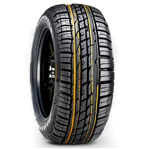 Luxury Car Tire Tread PNG 98