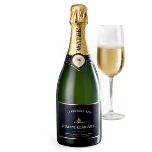 Luxury Champagne Bottle Png Download 55 PNG image