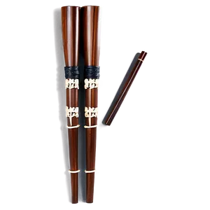 Luxury Chopsticks Png 05252024 PNG image