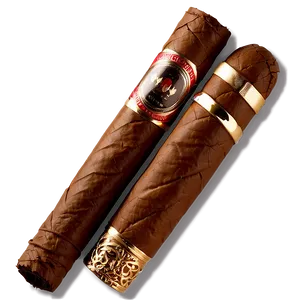 Luxury Cigar Png 05242024 PNG image