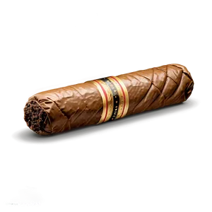 Luxury Cigar PNG Dfq
