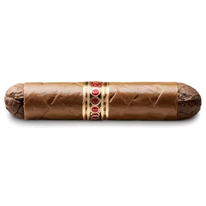 Luxury Cigar Png Whi PNG image