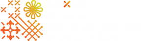 Luxury Design Craftsmanship Summit2019 Logo PNG image