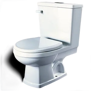 Luxury Designer Toilet Png Fth96 PNG image