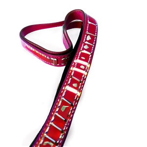 Luxury Dog Leash PNG Egs24 PNG