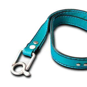 Luxury Dog Leash PNG Yyk83 PNG