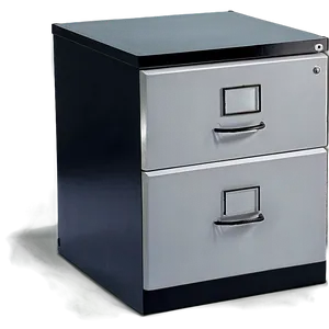 Luxury Filing Cabinet PNG Rxy59 PNG