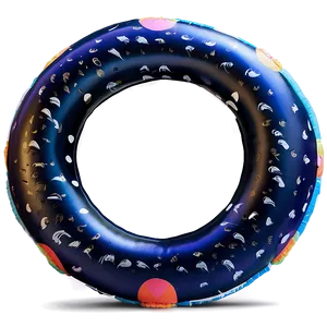 Luxury Floatie Png 22 PNG image