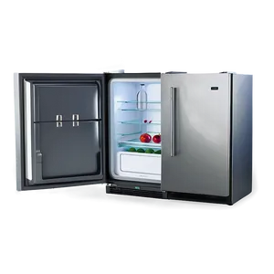 Luxury Fridge PNG 89 PNG