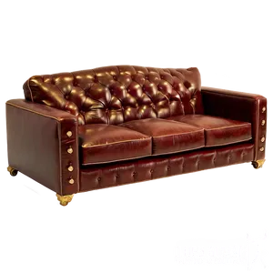 Luxury Furniture Selections PNG 34