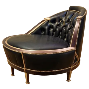 Luxury Furniture Selections PNG Ahr