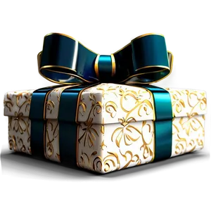 Luxury Gifts Showcase PNG Qwe76 PNG