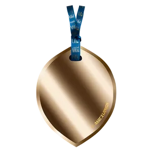 Luxury Goods Tag Png Tdb PNG image