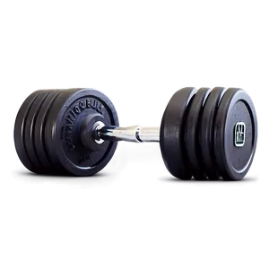 Luxury Home Gym Dumbbells Png 34 PNG image