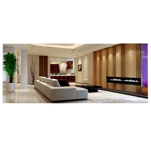 Luxury Home Interior Png Xgo PNG image