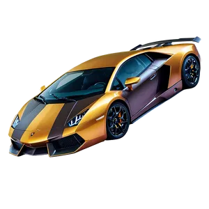 Luxury Lamborghini Png Fqw69 PNG image