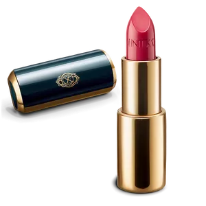 Luxury Lipstick PNG Htr PNG