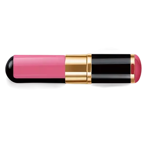 Luxury Lipstick PNG Oqr32 PNG
