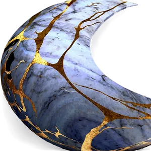 Luxury Marble Texture PNG 06252024