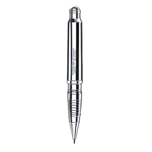 Luxury Mechanical Pencil PNG Fnt