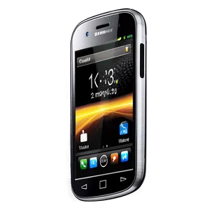 Luxury Mobile Phone Png Yrm69 PNG image