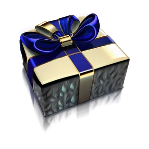Luxury Present Png 74 PNG image