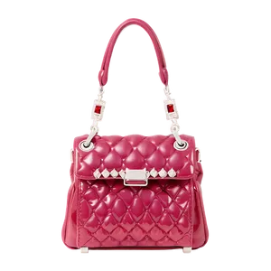 Luxury Purse Png 20 PNG image