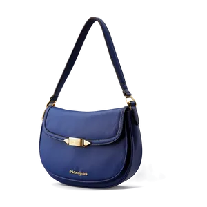 Luxury Purse Png Mgf90 PNG image
