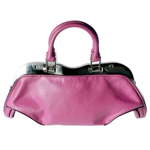 Luxury Purse Png Mqh PNG image