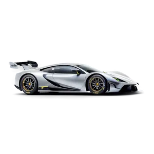 Luxury Race Car Png 05242024 PNG image