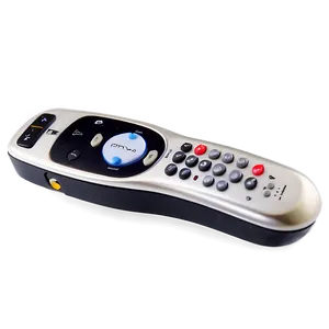 Luxury Remote Control PNG Jge35 PNG