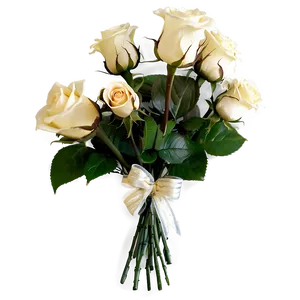 Luxury Roses Arrangement Png 57 PNG image