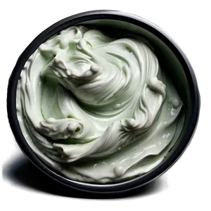 Luxury Shaving Cream Png Mxv74 PNG image