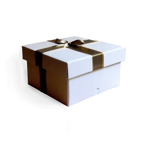 Luxury Shoe Box Packaging PNG 37 PNG