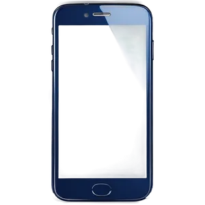 Luxury Smartphone Frame PNG Umc PNG