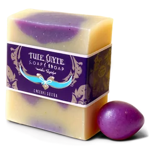 Luxury Soap Gift Png Ach PNG image