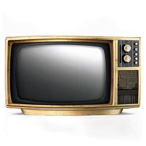 Luxury Television Set PNG 05242024 PNG