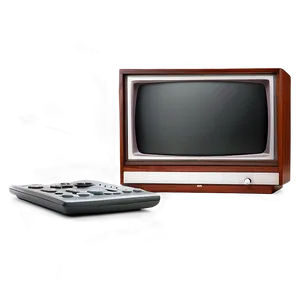 Luxury Television Set PNG 97 PNG