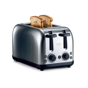 Luxury Toaster Edition Png Wof PNG image