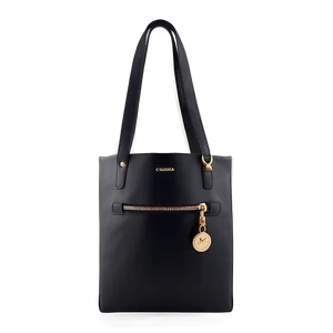 Luxury Tote Bag Png 57 PNG image