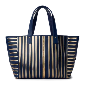 Luxury Tote Bag Png Vdy74 PNG image