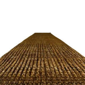 Luxury Velvet Carpet PNG Ela