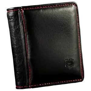 Luxury Wallet Png 05252024 PNG image