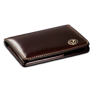 Luxury Wallet PNG Gxx69 PNG