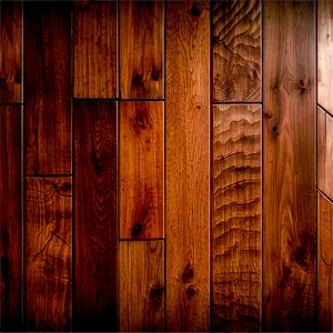 Luxury Wood Floor Png 69 PNG image